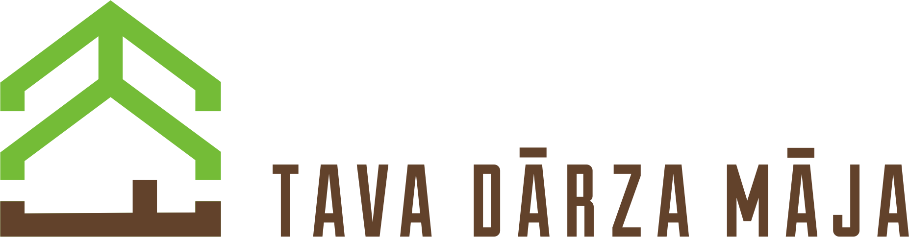 tdm-logo